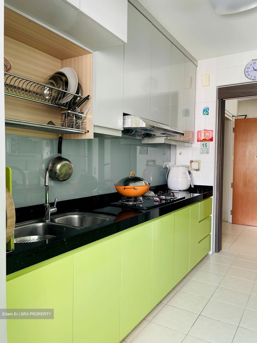 Blk 416 Casa Clementi (Clementi), HDB 4 Rooms #486189431